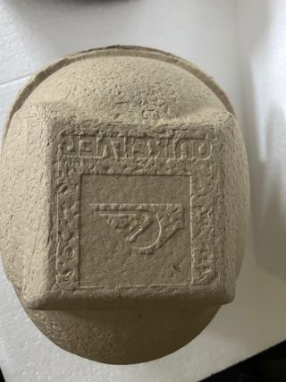 Casco de esquí para niño marca Quiksilver