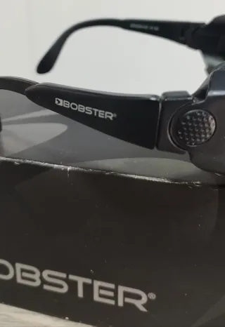 Gafas Bobster Sport & Street I