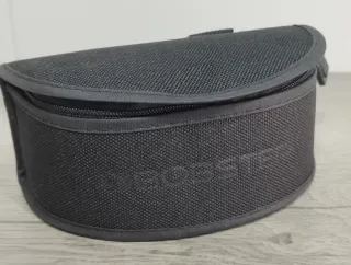 Gafas Bobster Sport & Street I