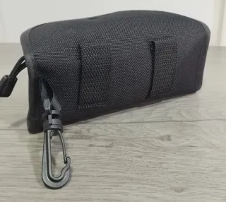 Gafas Bobster Sport & Street I