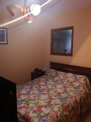 BAR RESTAURANTE CON VIVIENDA