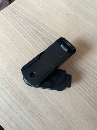 Garmin Etrex 32x GPS de Mano