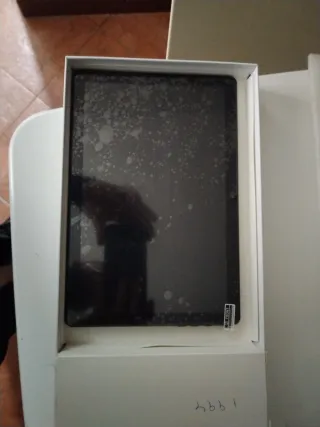 Tablet DMOAO D3 10.1 IPS 64GB