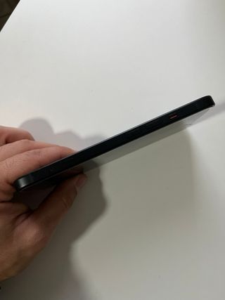 iPhone 15 100% Batería 128gb