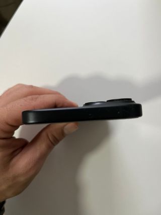 iPhone 15 100% Batería 128gb