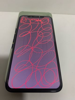 Pantalla iphone XS Oled