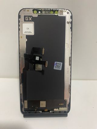 Pantalla iphone XS Oled