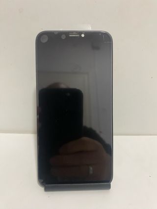 Pantalla iphone XS Oled