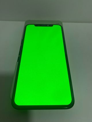 Pantalla iphone XS Oled