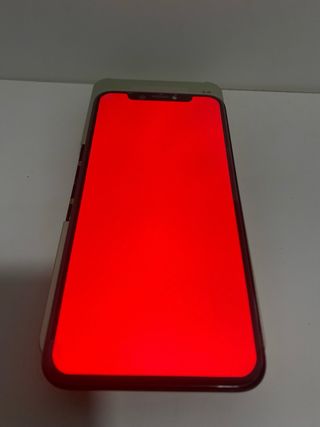 Pantalla iphone XS Oled