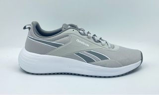 Zapatillas Reebok Talla 40 y 41