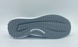 Zapatillas Reebok Talla 40 y 41