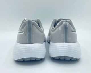 Zapatillas Reebok Talla 40 y 41