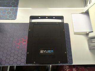 Láser DJ/Discoteca/Eventos.Laser de 12 watios