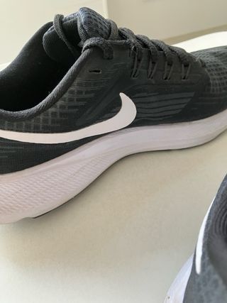 Zapatillas Nike Pegasus Air Zoom Talla 41