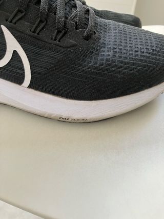 Zapatillas Nike Pegasus Air Zoom Talla 41