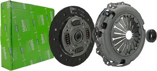 VALEO 832263 Kit de embrague