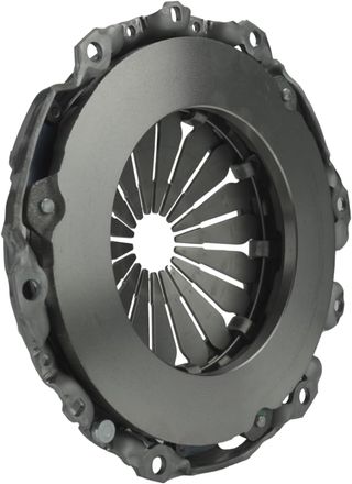 VALEO 832263 Kit de embrague