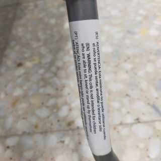 Minicuna de viaje Asalvo Baby plegable gris