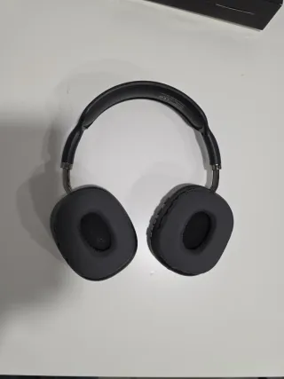 NUEVOS Auriculares Bluetooth 5.0