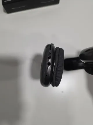 NUEVOS Auriculares Bluetooth 5.0