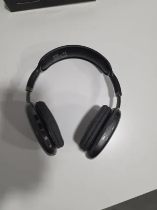 NUEVOS Auriculares Bluetooth 5.0