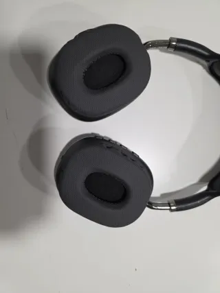 NUEVOS Auriculares Bluetooth 5.0