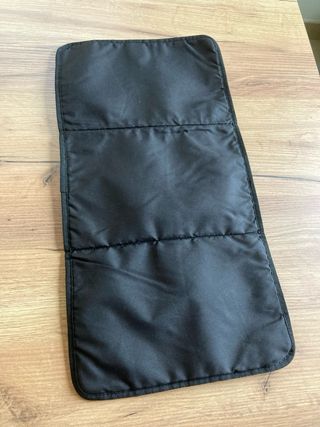 Bolsa Skip Hop para cochecito