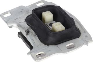 Febi bilstein 44496 - Rodamiento del motor, 1 unid