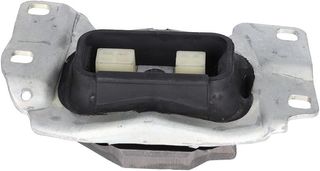 Febi bilstein 44496 - Rodamiento del motor, 1 unid