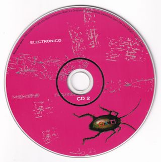 PlayStation 2 El Otro Lado