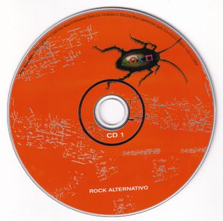 PlayStation 2 El Otro Lado