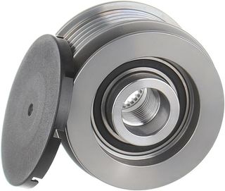 SKF VKM 03100 Kit de Polea Libre del Alternador