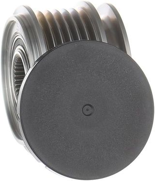 SKF VKM 03100 Kit de Polea Libre del Alternador