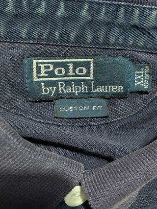 Polo Ralph Lauren