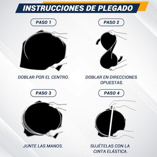 Parasol Coche Delantero,Protección Solar Coche,Pro