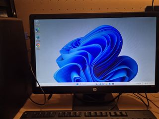 Ordenador HP ProDesk Core i5 Completo