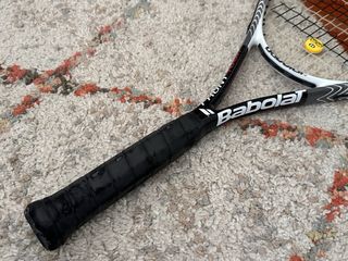 Raqueta de Tenis Babolat