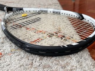 Raqueta de Tenis Babolat