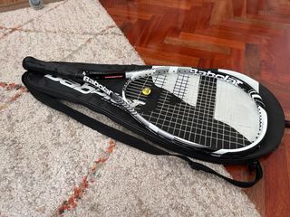 Raqueta de Tenis Babolat
