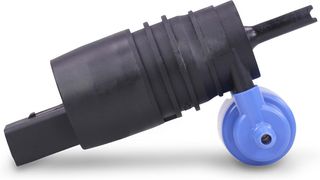 Meyle 100 955 0010 Bomba de Agua de Lavado, Lavado