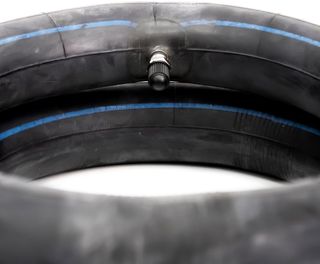 Neumáticos cubiertas ruedas patinetes (SpeedWay/Ro