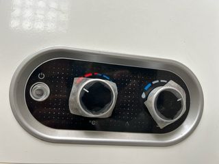 Calentador Junkers Hydro 4200 WR14-4 KB