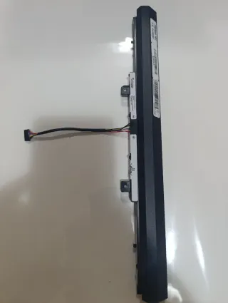Batería Lenovo L15S4A02