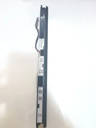 Batería Lenovo L15S4A02