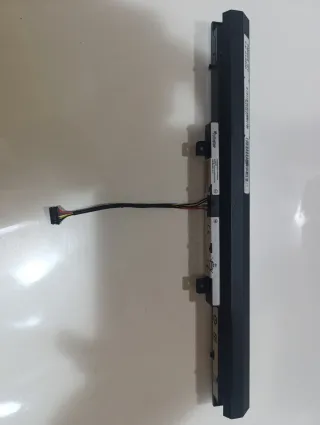 Batería Lenovo L15S4A02