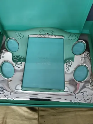 Marco de fotos infantil Twinkle Twinkle