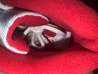 Jordan 11 Cherry Talla 43