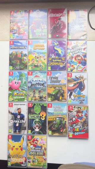 House Flipper per Nintendo Switch