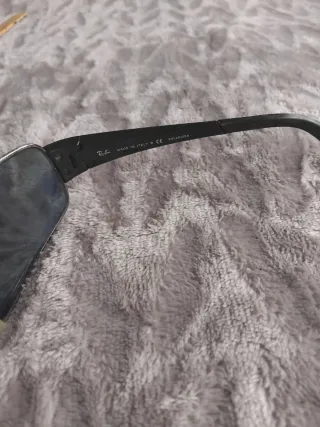 Gafas de sol Ray-Ban